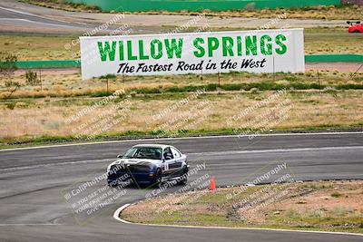 media/Mar-02-2024-West Coast Racing (Sat) [[b06bdffa9f]]/Red Group/Session 1 (Turns 3 and 4)/